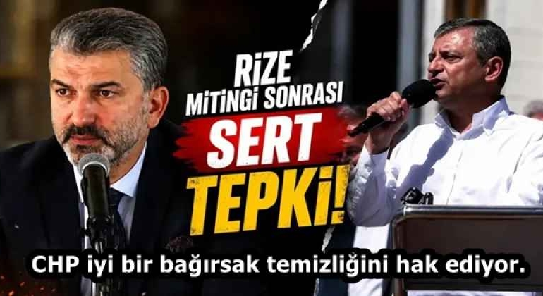 ak_parti_il_baskani_mumcu_dan_sert_sozler_chp_iyi_bir_bagirsak_temizligini_hak_ediyor_h58436_37331