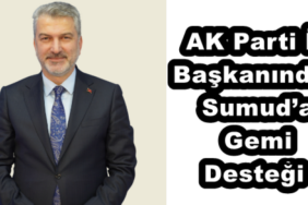 ak_parti_il_baskanindan_sumuda_gemi_destegi_h58021_d0a7d