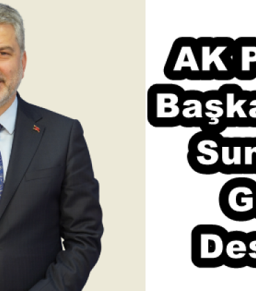 ak_parti_il_baskanindan_sumuda_gemi_destegi_h58021_d0a7d
