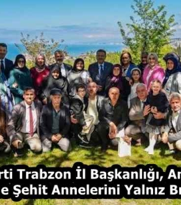 ak_parti_trabzon_il_baskanligi_anneler_gununde_sehit_annelerini_yalniz_birakmadi_h58405_5e37b