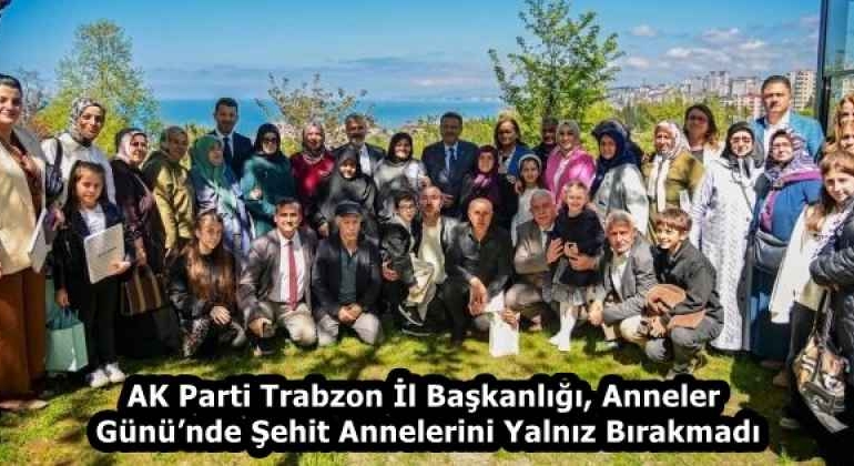 ak_parti_trabzon_il_baskanligi_anneler_gununde_sehit_annelerini_yalniz_birakmadi_h58405_5e37b