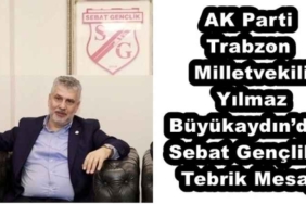 ak_parti_trabzon_milletvekili_yilmaz_buyukaydindan_sebat_genclike_tebrik_mesaji_h57891_e1351