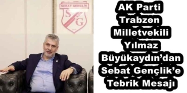 ak_parti_trabzon_milletvekili_yilmaz_buyukaydindan_sebat_genclike_tebrik_mesaji_h57891_e1351