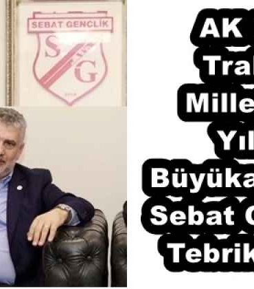 ak_parti_trabzon_milletvekili_yilmaz_buyukaydindan_sebat_genclike_tebrik_mesaji_h57891_e1351