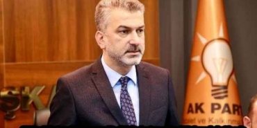 ak_parti_trabzonda_danisma_meclisi_toplantisina_enerji_bakani_da_katilacak_h57848_a5ffa