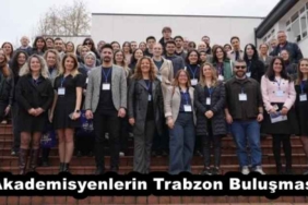 akademisyenlerin_trabzon_bulusmasi_h58039_a4d50