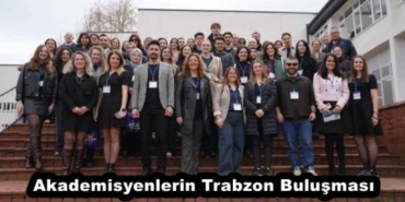 akademisyenlerin_trabzon_bulusmasi_h58039_a4d50