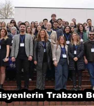 akademisyenlerin_trabzon_bulusmasi_h58039_a4d50
