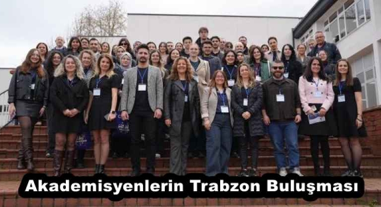 akademisyenlerin_trabzon_bulusmasi_h58039_a4d50