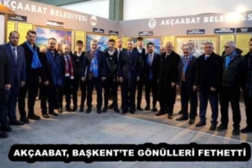 akcaabat_baskentte_gonulleri_fethetti_h58014_c5c6a