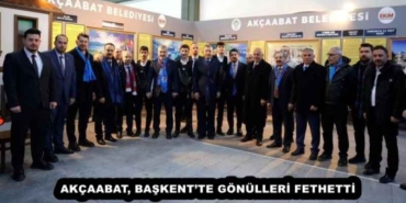 akcaabat_baskentte_gonulleri_fethetti_h58014_c5c6a