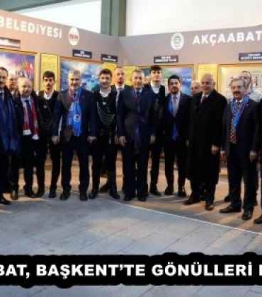 akcaabat_baskentte_gonulleri_fethetti_h58014_c5c6a