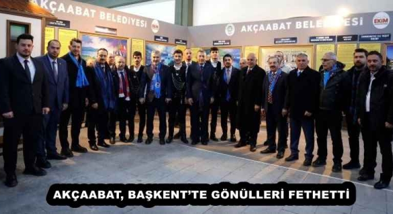 akcaabat_baskentte_gonulleri_fethetti_h58014_c5c6a