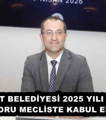 akcaabat_belediyesi_2025_yili_faaliyet_raporu_mecliste_kabul_edildi_h57924_15485