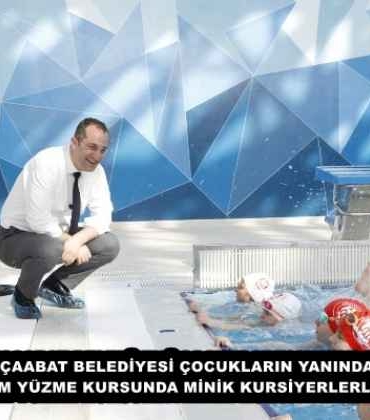 akcaabat_belediyesi_cocuklarin_yaninda_baskan_ekim_yuzme_kursunda_minik_kursiyerlerle_bulustu_h57833_bd8b2
