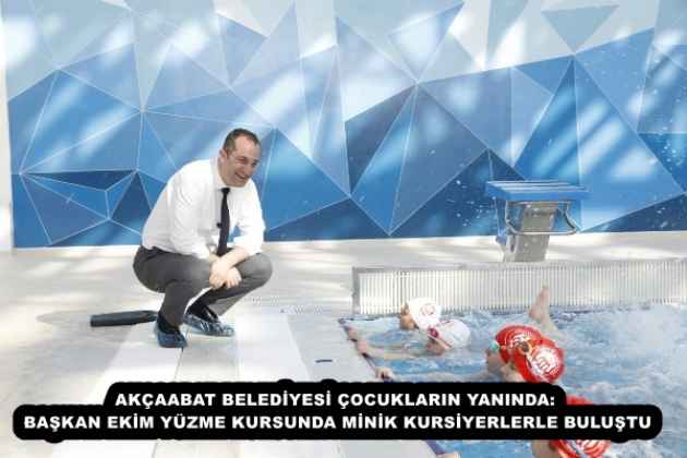 akcaabat_belediyesi_cocuklarin_yaninda_baskan_ekim_yuzme_kursunda_minik_kursiyerlerle_bulustu_h57833_bd8b2