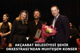 akcaabat_belediyesi_sehir_orkestrasindan_muhtesem_konser_h58396_93c77