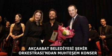 akcaabat_belediyesi_sehir_orkestrasindan_muhtesem_konser_h58396_93c77