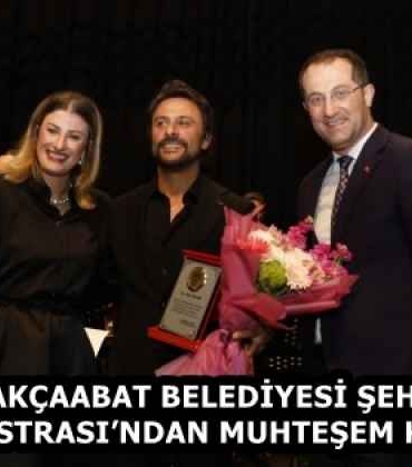 akcaabat_belediyesi_sehir_orkestrasindan_muhtesem_konser_h58396_93c77