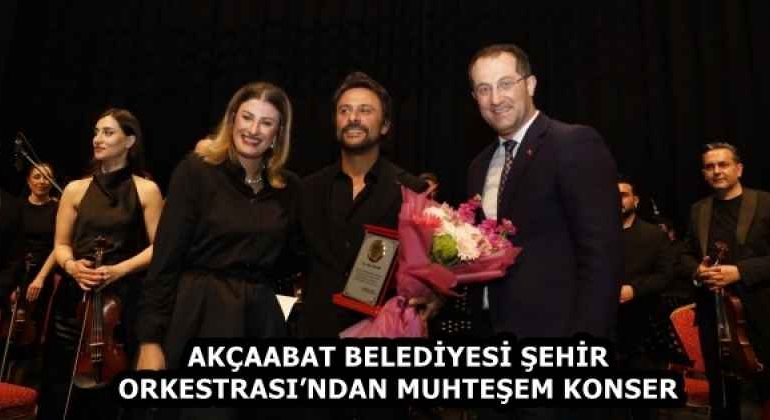 akcaabat_belediyesi_sehir_orkestrasindan_muhtesem_konser_h58396_93c77