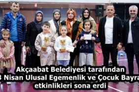 akcaabat_belediyesi_tarafindan_23_nisan_ulusal_egemenlik_ve_cocuk_bayrami_etkinliklerisona_erdi_h58225_04a23