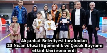 akcaabat_belediyesi_tarafindan_23_nisan_ulusal_egemenlik_ve_cocuk_bayrami_etkinliklerisona_erdi_h58225_04a23