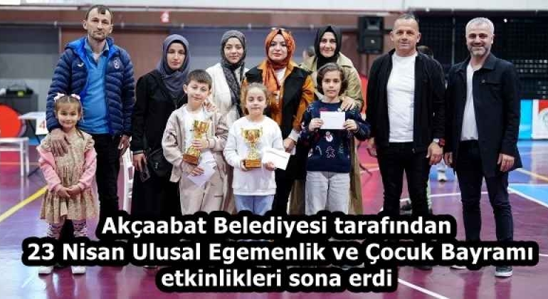 akcaabat_belediyesi_tarafindan_23_nisan_ulusal_egemenlik_ve_cocuk_bayrami_etkinliklerisona_erdi_h58225_04a23
