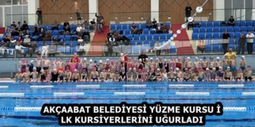 akcaabat_belediyesi_yuzme_kursu_ilk_kursiyerlerini_ugurladi_h58254_16bba
