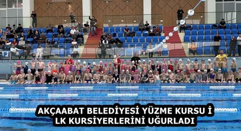 akcaabat_belediyesi_yuzme_kursu_ilk_kursiyerlerini_ugurladi_h58254_16bba