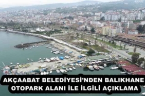 akcaabat_belediyesinden_balikhane_otopark_alani_ile_ilgili_aciklama_h57818_93ff4