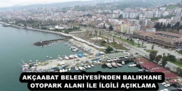 akcaabat_belediyesinden_balikhane_otopark_alani_ile_ilgili_aciklama_h57818_93ff4