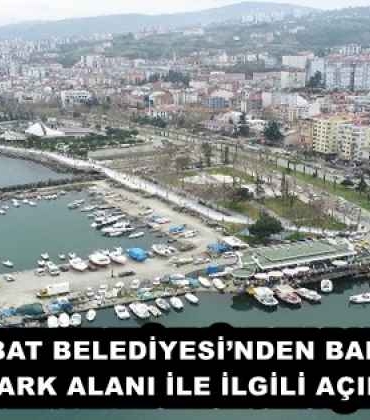 akcaabat_belediyesinden_balikhane_otopark_alani_ile_ilgili_aciklama_h57818_93ff4