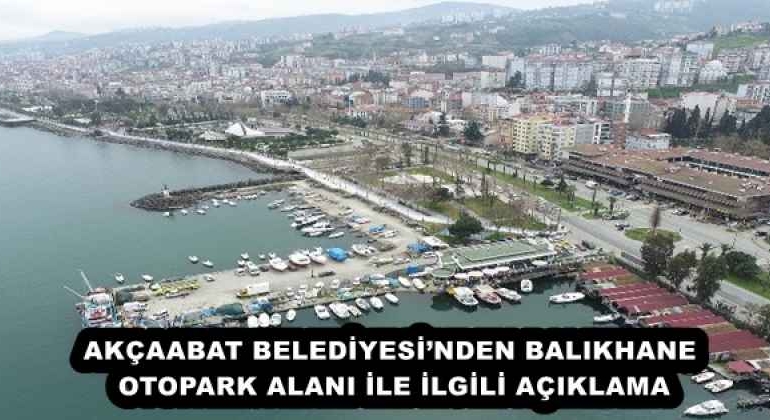 akcaabat_belediyesinden_balikhane_otopark_alani_ile_ilgili_aciklama_h57818_93ff4