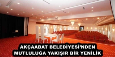 akcaabat_belediyesinden_mutluluga_yakisir_bir_yenilik_h58012_4a300