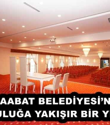 akcaabat_belediyesinden_mutluluga_yakisir_bir_yenilik_h58012_4a300