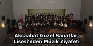 akcaabat_guzel_sanatlar_lisesinden_muzik_ziyafeti_h58264_98fda