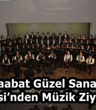 akcaabat_guzel_sanatlar_lisesinden_muzik_ziyafeti_h58264_98fda