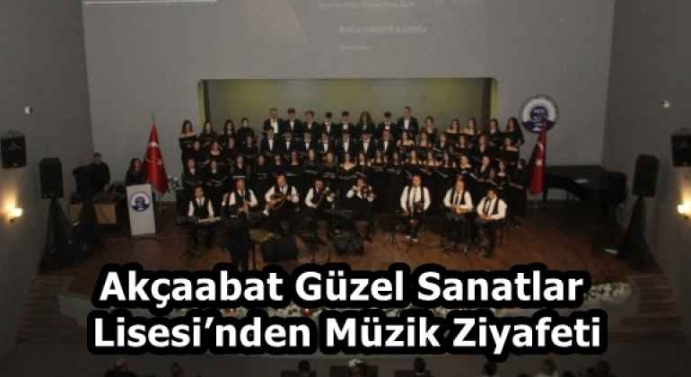 akcaabat_guzel_sanatlar_lisesinden_muzik_ziyafeti_h58264_98fda