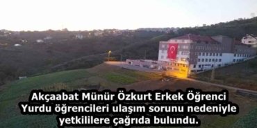 akcaabat_munur_ozkurt_erkek_ogrenci_yurdu_ogrencileri_ulasim_sorunu_nedeniyle_yetkililere_cagrida_bulundu_h58105_a2e12