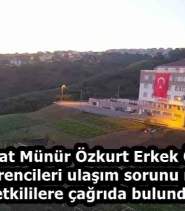 akcaabat_munur_ozkurt_erkek_ogrenci_yurdu_ogrencileri_ulasim_sorunu_nedeniyle_yetkililere_cagrida_bulundu_h58105_a2e12
