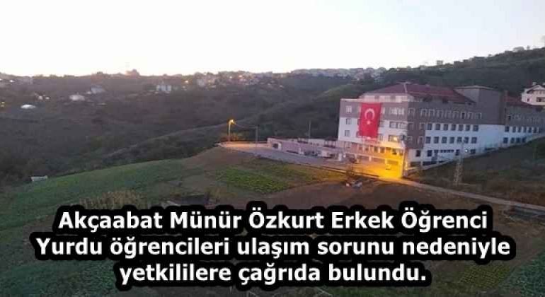 akcaabat_munur_ozkurt_erkek_ogrenci_yurdu_ogrencileri_ulasim_sorunu_nedeniyle_yetkililere_cagrida_bulundu_h58105_a2e12