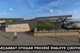 akcaabat_otogar_projesi_ihaleye_cikiyor_h58346_9734c