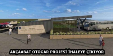 akcaabat_otogar_projesi_ihaleye_cikiyor_h58346_9734c
