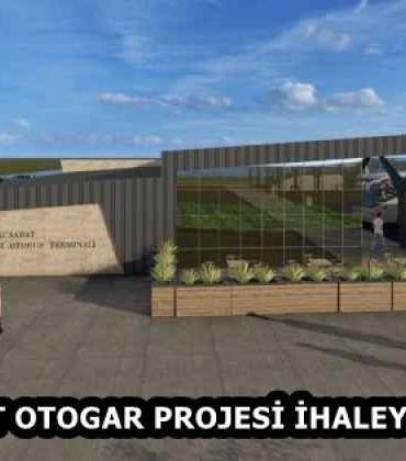 akcaabat_otogar_projesi_ihaleye_cikiyor_h58346_9734c