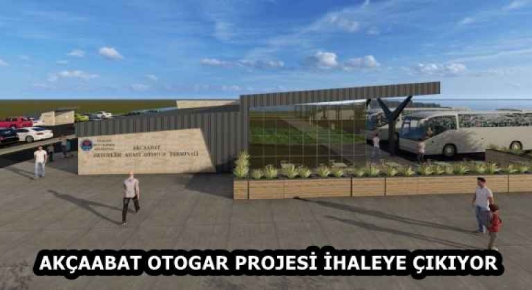 akcaabat_otogar_projesi_ihaleye_cikiyor_h58346_9734c