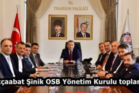 akcaabat_sinik_osb_yonetim_kurulu_toplandi_h58336_5196c