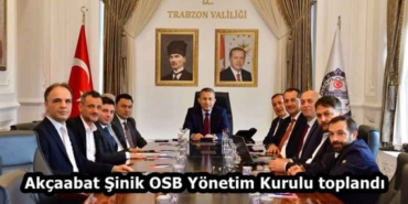 akcaabat_sinik_osb_yonetim_kurulu_toplandi_h58336_5196c