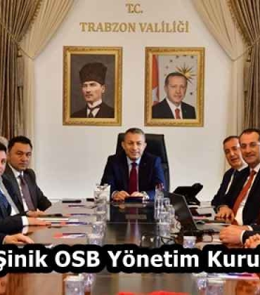 akcaabat_sinik_osb_yonetim_kurulu_toplandi_h58336_5196c
