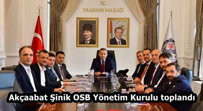 akcaabat_sinik_osb_yonetim_kurulu_toplandi_h58336_5196c