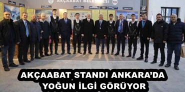 akcaabat_standi_ankarada_yogun_ilgi_goruyor_h57959_072c3